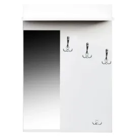 wieszak-garderoba-z-lustrem-80x100-393-2