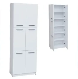 szafka-lazienkowa-stojaca-szer-60cm-439