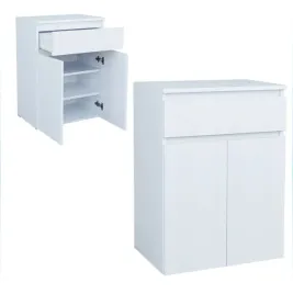 szafka-lazienkowa-stojaca-szer-60cm-122