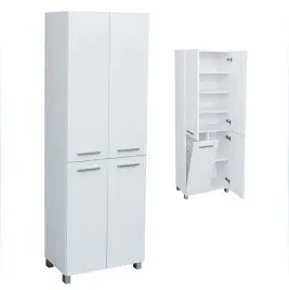 szafka-lazienkowa-nozki-z-koszem-szer-60cm-440k