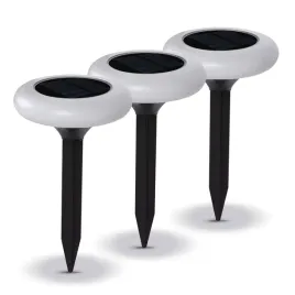 zestaw-3-x-oprawa-solarna-slupek-wbijak-dysk-slr-led-spk-rgb