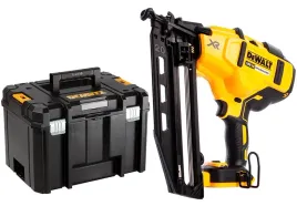 gwozdziarka-do-sztyftow-16ga-18v-dewalt-dcn660nt