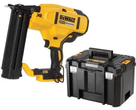 gwozdziarka-sztyfciarka-18ga-18v-dewalt-dcn680nt