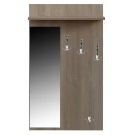 wieszak-garderoba-z-lustrem-60x100-393-1