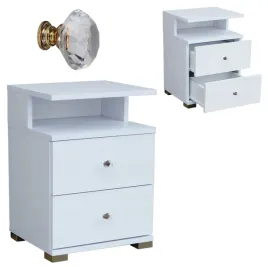 komoda-szafka-nocna-krysztal-diament-020-glamour