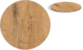 blat-okragly-fi-50-60-70-80-90-cm-producent