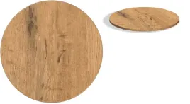 blat-okragly-fi-50-60-70-80-90-cm-producent