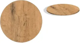 blat-okragly-fi-50-60-70-80-90-cm-producent