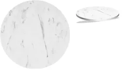blat-okragly-fi-68-cm-marmur-producent