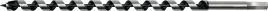 swider-do-drewna-10-x-400-mm-yt-3265-yato