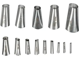 koncowki-do-nakladania-silikonu-14-szt