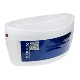 sterylizator-uv-germix