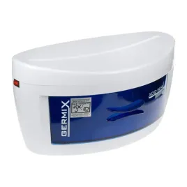 sterylizator-uv-germix