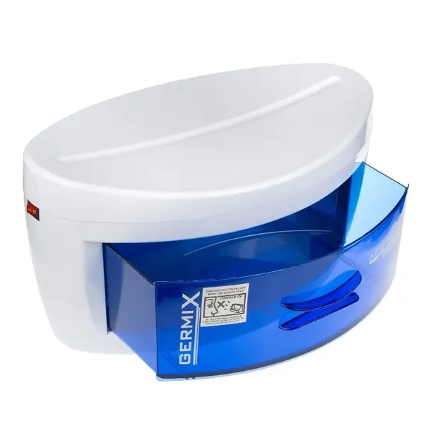 sterylizator-uv-germix-stan-nowy
