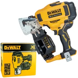 gwozdziarka-bebnowa-19-45mm-18v-dewalt-dcn45rnn