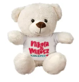 mis-maly-imiona-oraz-data-wazna-dla-zakochanych-18-cm