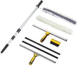 vermop-zestaw-do-mycia-okien-toplock-45-cm