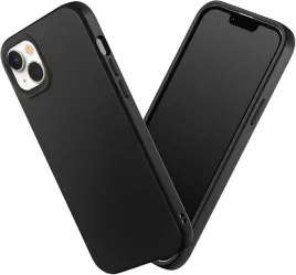 rhinoshield-solidsuit-etui-antyposlizgowe-do-iphone-14-plus-czarny
