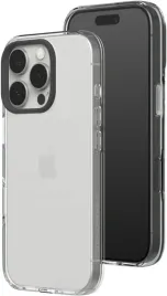 rhinoshield-clear-etui-pancerne-do-iphone-16-pro-max-bezbarwny-czarna-ramka