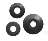 kolko-do-glazury-22mm-ze-sruba-dedra