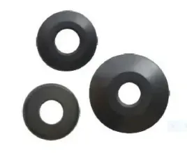 kolko-do-glazury-22mm-ze-sruba-dedra