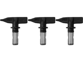 dysze-do-agregatow-malarskich-zestaw-3-szt