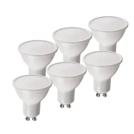 zestaw-6x-zrodlo-swiatla-led-zarowka-par16-9w70w-gu10-ciepla-biala3000k-ww