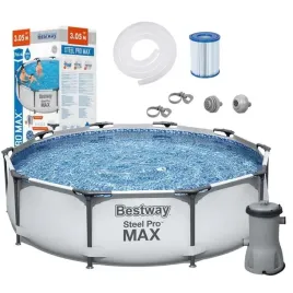 basen-stelazowy-ogrodowy-bestway-56408-305cmx76cm-4678-l