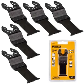 brzeszczoty-do-drewna-twardego-43x30mm-dewalt-5szt