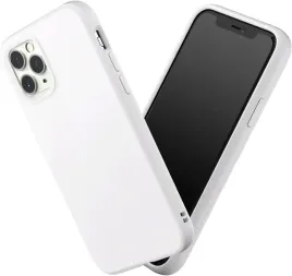 rhinoshield-solidsuit-antyposlizgowe-etui-do-iphone-11-pro-bialy