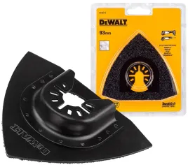 brzeszczot-skrobak-plaski-kleju-mt-dewalt-dt20719