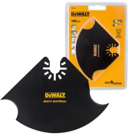 polokragly-brzeszczot-uniw-102mm-mt-dt20712-dewalt