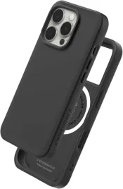 rhinoshield-solidsuit-antyposlizgowe-etui-magsafe-do-iphone-16-pro-czarne