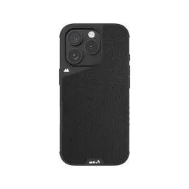 mous-skorzane-etui-magsafe-do-iphone-16-pro-max-czarne-mocne