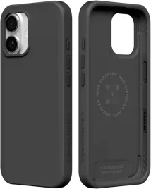 rhinoshield-solidsuit-antyposlizgowe-etui-do-iphone-17-63-mocne-czarne