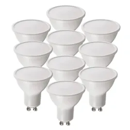 zestaw-10x-zrodlo-swiatla-led-zarowka-par16-9w70w-gu10-biala-neutr4000k-nw