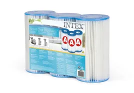 3x-filtr-do-pompy-basenowej-typ-a-intex-29003