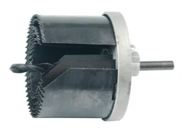 otwornice-do-drewna-2-26-63mm-kpl-7szt-vorel
