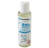 zel-dezynfekujacy-do-rak-100ml