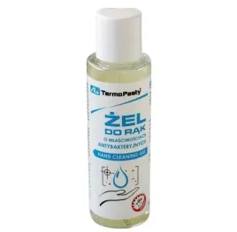 zel-dezynfekujacy-do-rak-100ml