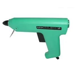 pistolet-klejowy-80w-na-goraco-torro