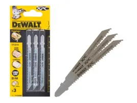 dewalt-brzeszczoty-dt2219-do-drewna-3-szt-t101brf
