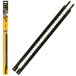 brzeszczot-drewna-alligator-430mm-dewalt-dt99593