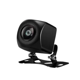kamera-cofania-fisheye-night-vision-uniwersalna-ahd1280-720-do-android-or06