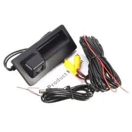 kamera-cofania-vw-passat-tiguan-audi-a4-a5-or11