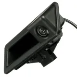 kamera-cofania-do-bmw-e46-e60-e90-e39-e82-e88-x1-android-or60