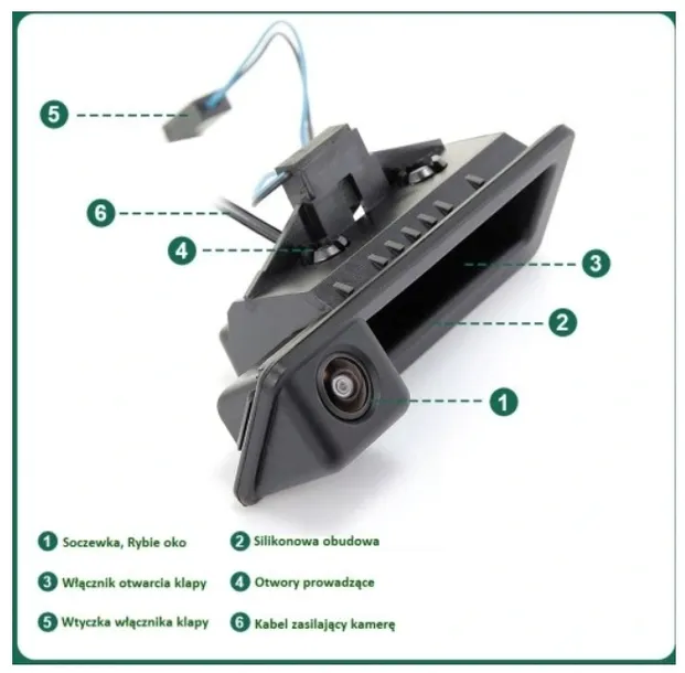 kamera-cofania-do-bmw-e46-e60-e90-e39-e82-e88-x1-android-or60-stan-nowy