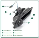kamera-cofania-do-bmw-e46-e60-e90-e39-e82-e88-x1-android-or60-stan-nowy