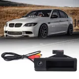 kamera-cofania-do-bmw-e46-e60-e90-e39-e82-e88-x1-android-or60-stan-nowy