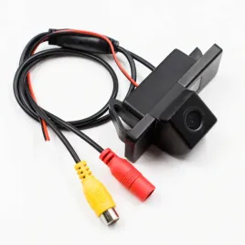 kamera-cofania-nissan-peugeot-citroen-c4-c5-or02